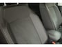 Volkswagen T-Roc 1.5 TSI 150pk DSG Style Trekhaak Camera LED Virtual Cockpit Navigatie
