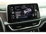 Volkswagen T-Roc 1.5 TSI 150pk DSG Style Trekhaak Camera LED Virtual Cockpit Navigatie