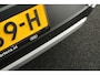 Volkswagen T-Roc 1.5 TSI 150pk DSG Style Trekhaak Camera LED Virtual Cockpit Navigatie
