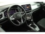 Volkswagen T-Roc 1.5 TSI 150pk DSG Style Trekhaak Camera LED Virtual Cockpit Navigatie
