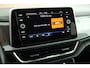 Volkswagen T-Roc 1.5 TSI 150pk DSG Style Trekhaak Camera LED Virtual Cockpit Navigatie