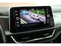 Volkswagen T-Roc 1.5 TSI 150pk DSG Style Trekhaak Camera LED Virtual Cockpit Navigatie