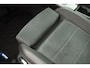 Volkswagen T-Roc 1.5 TSI 150pk DSG Style Trekhaak Camera LED Virtual Cockpit Navigatie