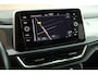 Volkswagen T-Roc 1.5 TSI 150pk DSG Style Trekhaak Camera LED Virtual Cockpit Navigatie