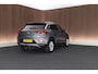 Volkswagen T-Roc 1.5 TSI 150pk DSG Style Trekhaak Camera LED Virtual Cockpit Navigatie