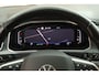 Volkswagen T-Roc 1.5 TSI 150pk DSG Style Trekhaak Camera LED Virtual Cockpit Navigatie