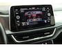 Volkswagen T-Roc 1.5 TSI 150pk DSG Style Trekhaak Camera LED Virtual Cockpit Navigatie