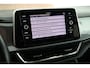 Volkswagen T-Roc 1.5 TSI 150pk DSG Style Trekhaak Camera LED Virtual Cockpit Navigatie