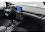 Ford Focus Wagon 124 PK Hybrid ST Line NW-Model Camera Stuur+Stoelverw.