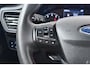 Ford Focus Wagon 124 PK Hybrid ST Line NW-Model Camera Stuur+Stoelverw.