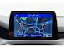 Ford Focus Wagon 124 PK Hybrid ST Line NW-Model Camera Stuur+Stoelverw.