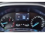 Ford Focus Wagon 124 PK Hybrid ST Line NW-Model Camera Stuur+Stoelverw.