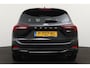 Ford Focus Wagon 124 PK Hybrid ST Line NW-Model Camera Stuur+Stoelverw.