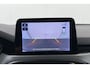 Ford Focus Wagon 124 PK Hybrid ST Line NW-Model Camera Stuur+Stoelverw.