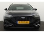 Ford Focus Wagon 124 PK Hybrid ST Line NW-Model Camera Stuur+Stoelverw.