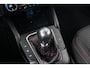 Ford Focus Wagon 124 PK Hybrid ST Line NW-Model Camera Stuur+Stoelverw.