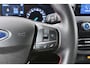Ford Focus Wagon 124 PK Hybrid ST Line NW-Model Camera Stuur+Stoelverw.