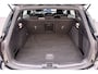 Ford Focus Wagon 124 PK Hybrid ST Line NW-Model Camera Stuur+Stoelverw.
