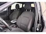 Ford Focus Wagon 124 PK Hybrid ST Line NW-Model Camera Stuur+Stoelverw.