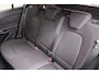 Ford Focus Wagon 124 PK Hybrid ST Line NW-Model Camera Stuur+Stoelverw.