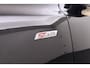 Ford Focus Wagon 124 PK Hybrid ST Line NW-Model Camera Stuur+Stoelverw.