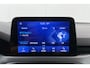 Ford Focus Wagon 124 PK Hybrid ST Line NW-Model Camera Stuur+Stoelverw.