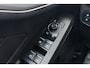 Ford Focus Wagon 124 PK Hybrid ST Line NW-Model Camera Stuur+Stoelverw.