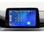Ford Focus Wagon 124 PK Hybrid ST Line NW-Model Camera Stuur+Stoelverw.
