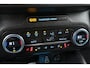 Ford Focus Wagon 124 PK Hybrid ST Line NW-Model Camera Stuur+Stoelverw.