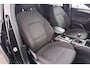 Ford Focus Wagon 124 PK Hybrid ST Line NW-Model Camera Stuur+Stoelverw.