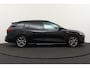 Ford Focus Wagon 124 PK Hybrid ST Line NW-Model Camera Stuur+Stoelverw.