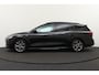Ford Focus Wagon 124 PK Hybrid ST Line NW-Model Camera Stuur+Stoelverw.