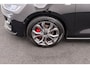 Ford Focus Wagon 124 PK Hybrid ST Line NW-Model Camera Stuur+Stoelverw.