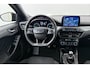 Ford Focus Wagon 124 PK Hybrid ST Line NW-Model Camera Stuur+Stoelverw.