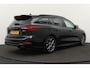 Ford Focus Wagon 124 PK Hybrid ST Line NW-Model Camera Stuur+Stoelverw.