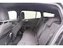 Ford Focus Wagon 124 PK Hybrid ST Line NW-Model Camera Stuur+Stoelverw.