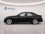 BMW 3-Serie 3-SERIE 318I 136PK M-SPORT AUTOMAAT / NAVI / XENON / CLIMA / LED / PDC / 18" LMV / TREKHAAK / KEYLESS / UNIEK !!