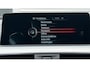 BMW 3-Serie 3-SERIE 318I 136PK M-SPORT AUTOMAAT / NAVI / XENON / CLIMA / LED / PDC / 18" LMV / TREKHAAK / KEYLESS / UNIEK !!