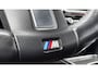 BMW 3-Serie 3-SERIE 318I 136PK M-SPORT AUTOMAAT / NAVI / XENON / CLIMA / LED / PDC / 18" LMV / TREKHAAK / KEYLESS / UNIEK !!