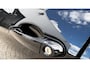 BMW 3-Serie 3-SERIE 318I 136PK M-SPORT AUTOMAAT / NAVI / XENON / CLIMA / LED / PDC / 18" LMV / TREKHAAK / KEYLESS / UNIEK !!