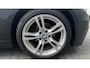 BMW 3-Serie 3-SERIE 318I 136PK M-SPORT AUTOMAAT / NAVI / XENON / CLIMA / LED / PDC / 18" LMV / TREKHAAK / KEYLESS / UNIEK !!