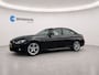 BMW 3-Serie 3-SERIE 318I 136PK M-SPORT AUTOMAAT / NAVI / XENON / CLIMA / LED / PDC / 18" LMV / TREKHAAK / KEYLESS / UNIEK !!