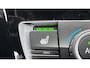 BMW 3-Serie 3-SERIE 318I 136PK M-SPORT AUTOMAAT / NAVI / XENON / CLIMA / LED / PDC / 18" LMV / TREKHAAK / KEYLESS / UNIEK !!