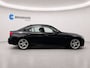 BMW 3-Serie 3-SERIE 318I 136PK M-SPORT AUTOMAAT / NAVI / XENON / CLIMA / LED / PDC / 18" LMV / TREKHAAK / KEYLESS / UNIEK !!