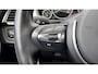 BMW 3-Serie 3-SERIE 318I 136PK M-SPORT AUTOMAAT / NAVI / XENON / CLIMA / LED / PDC / 18" LMV / TREKHAAK / KEYLESS / UNIEK !!