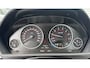 BMW 3-Serie 3-SERIE 318I 136PK M-SPORT AUTOMAAT / NAVI / XENON / CLIMA / LED / PDC / 18" LMV / TREKHAAK / KEYLESS / UNIEK !!