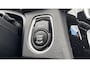 BMW 3-Serie 3-SERIE 318I 136PK M-SPORT AUTOMAAT / NAVI / XENON / CLIMA / LED / PDC / 18" LMV / TREKHAAK / KEYLESS / UNIEK !!