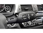 BMW 3-Serie 3-SERIE 318I 136PK M-SPORT AUTOMAAT / NAVI / XENON / CLIMA / LED / PDC / 18" LMV / TREKHAAK / KEYLESS / UNIEK !!