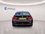 BMW 3-Serie 3-SERIE 318I 136PK M-SPORT AUTOMAAT / NAVI / XENON / CLIMA / LED / PDC / 18" LMV / TREKHAAK / KEYLESS / UNIEK !!
