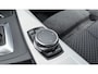 BMW 3-Serie 3-SERIE 318I 136PK M-SPORT AUTOMAAT / NAVI / XENON / CLIMA / LED / PDC / 18" LMV / TREKHAAK / KEYLESS / UNIEK !!